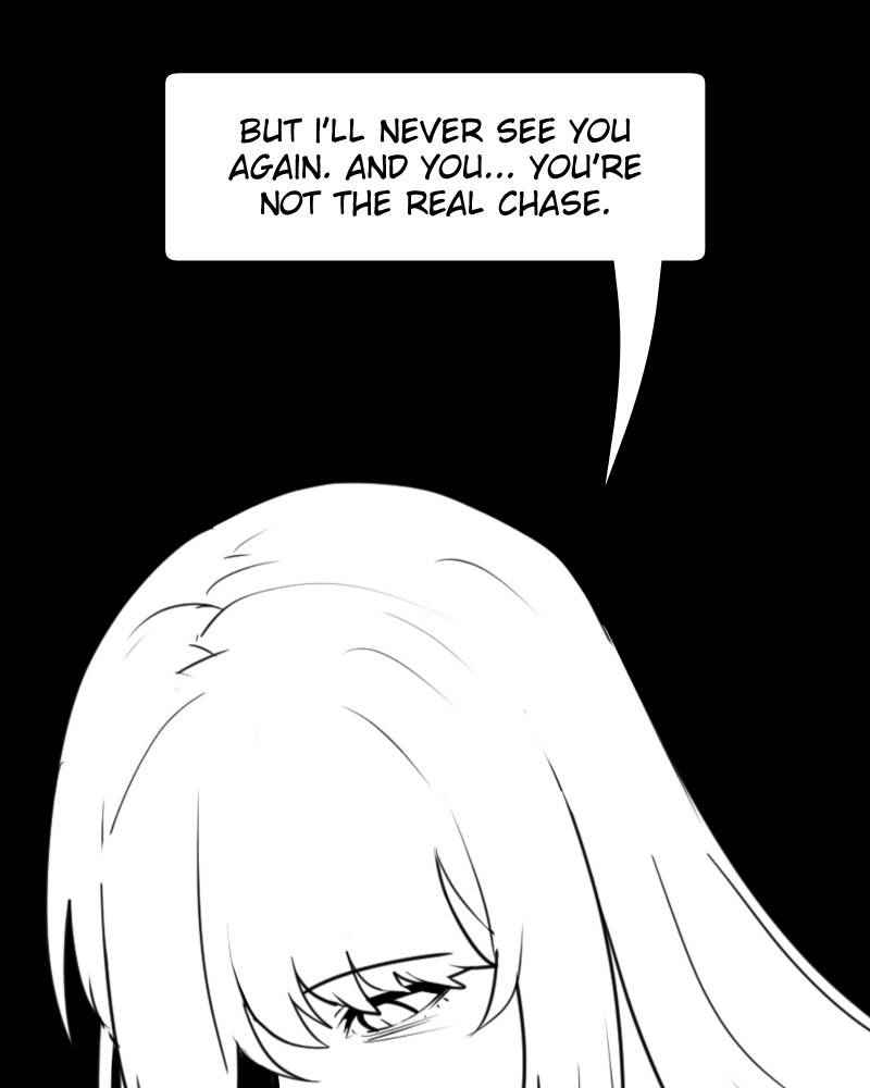 165