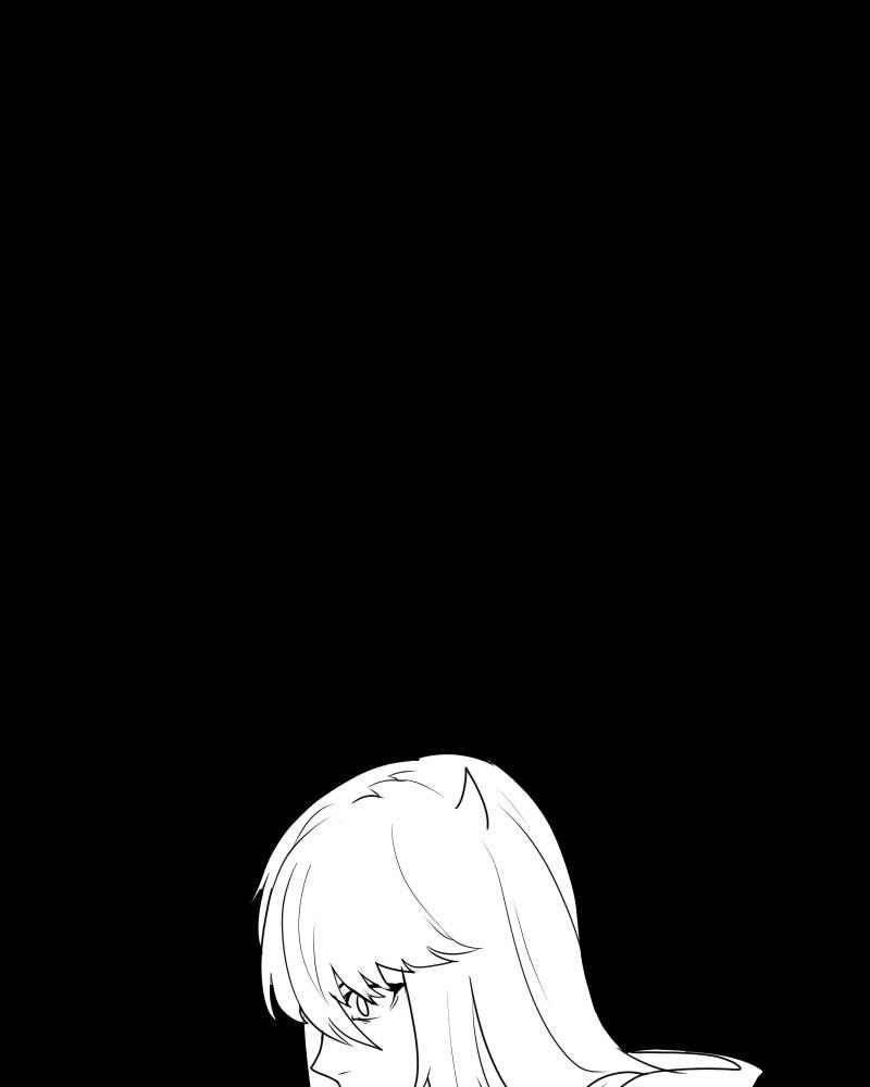 68