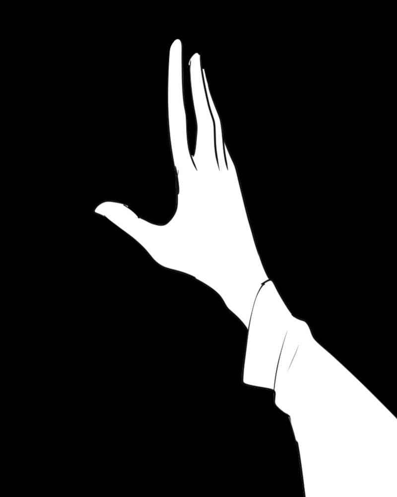 286
