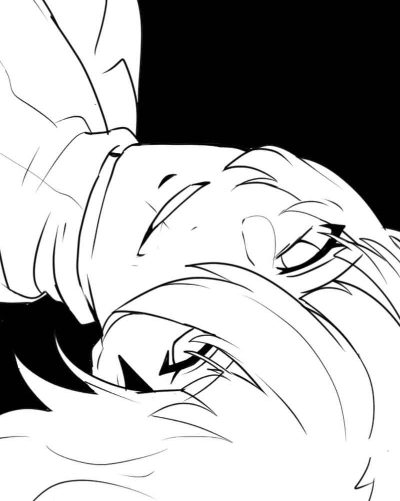 51