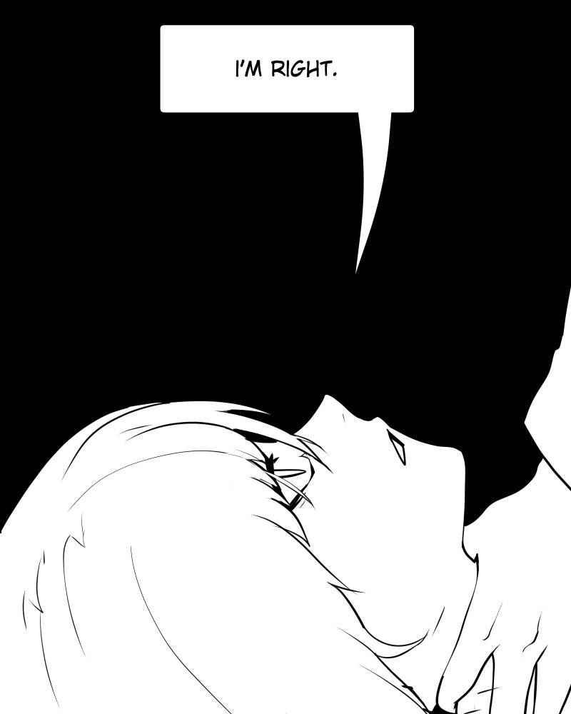 93
