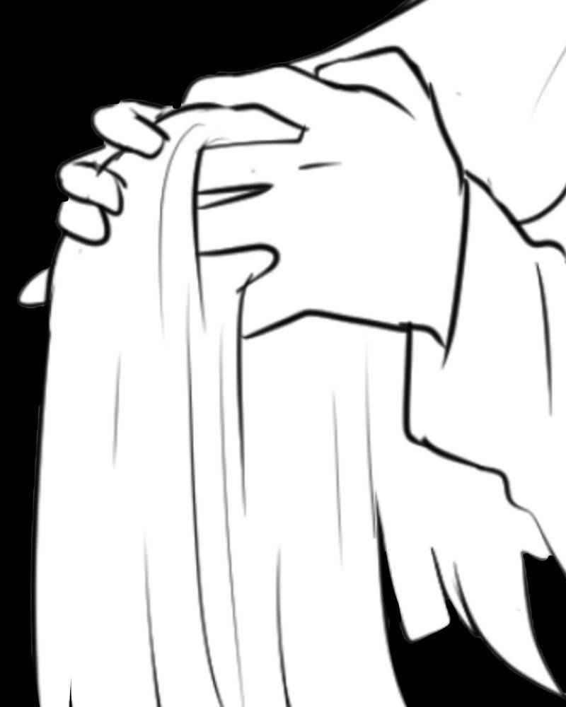 275
