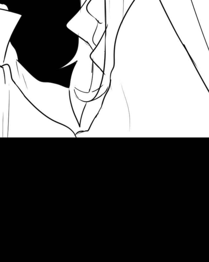191