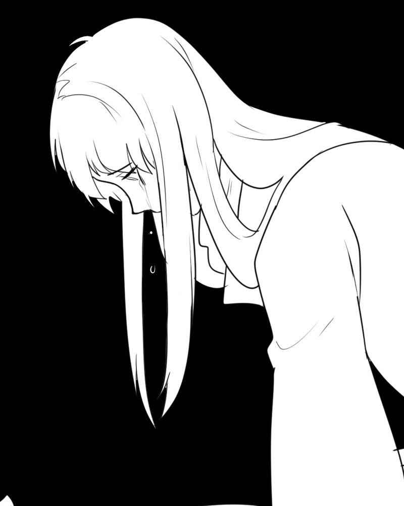 122