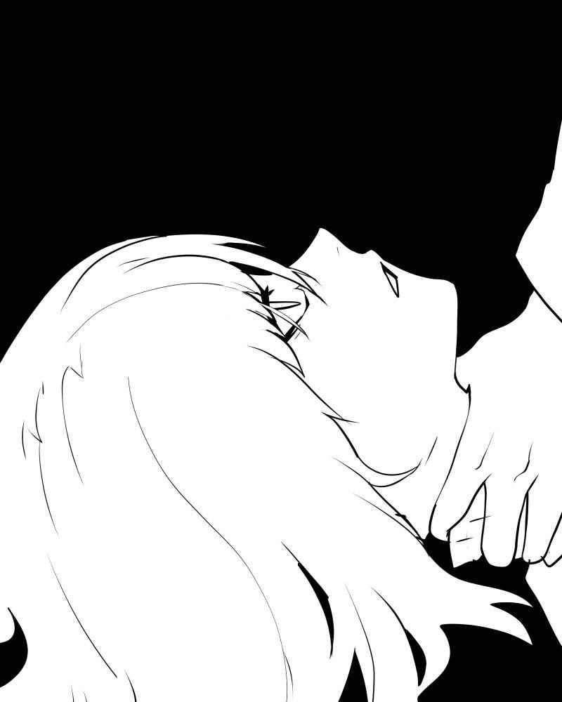 81