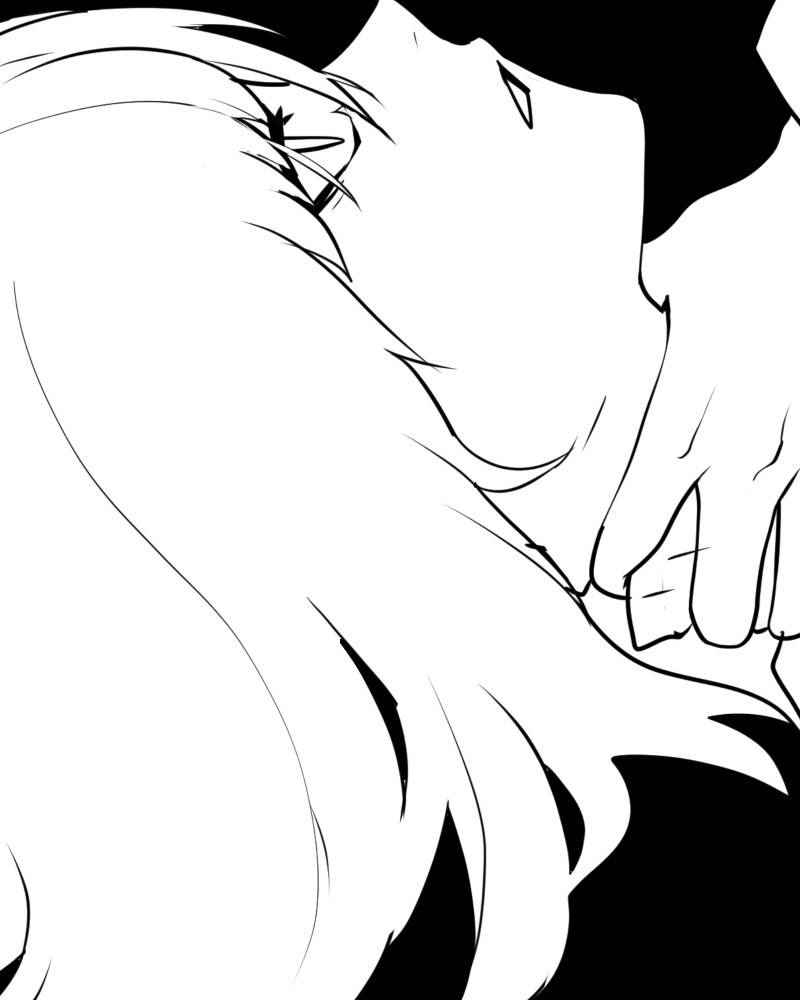 84
