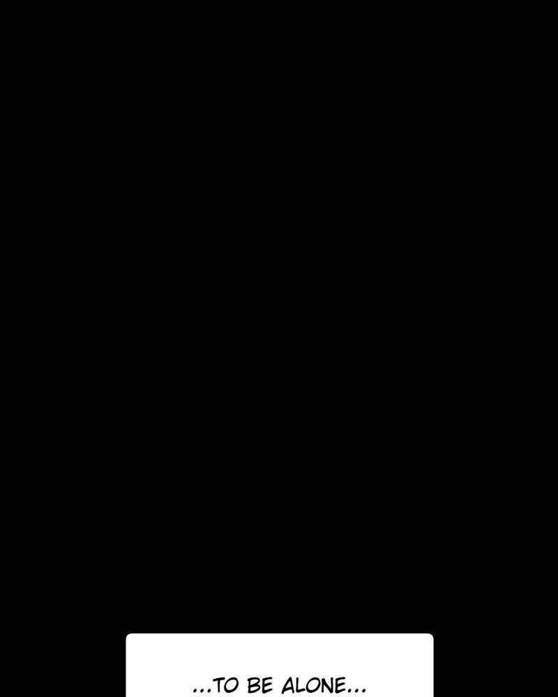 288