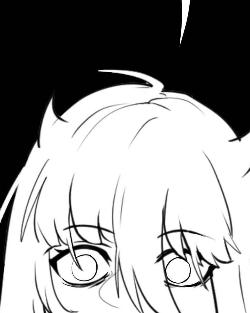 62