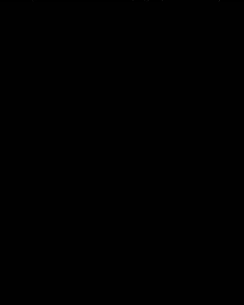 210