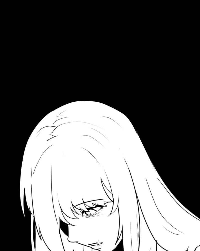 149