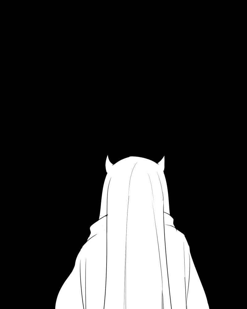 254