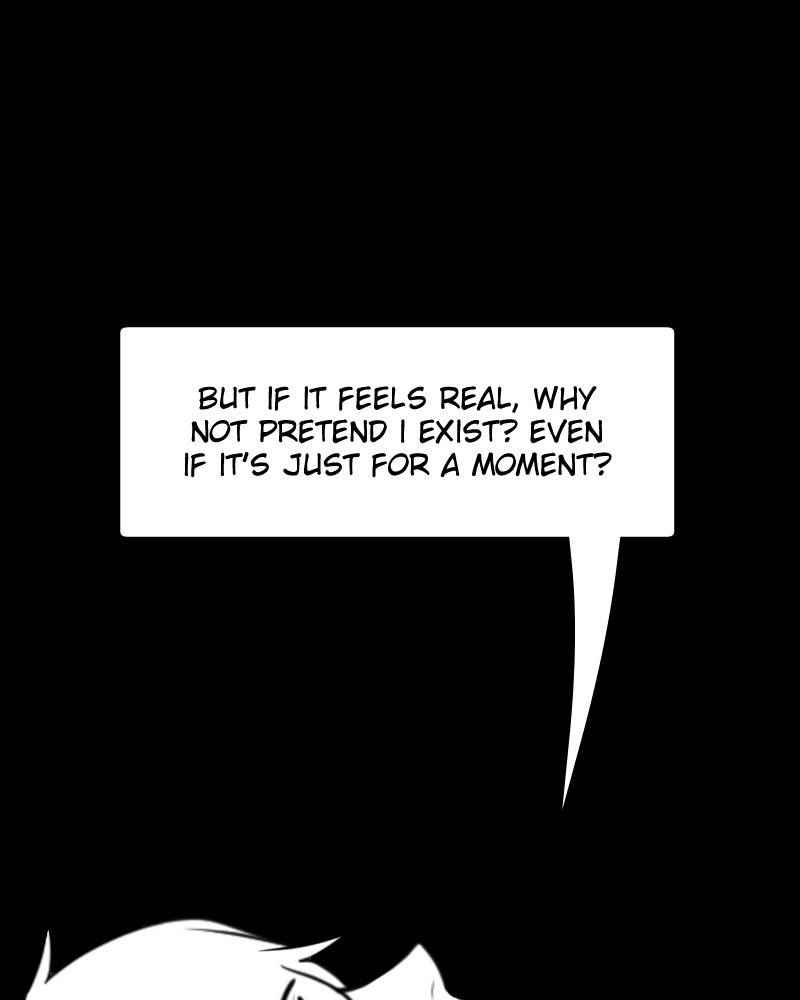 136