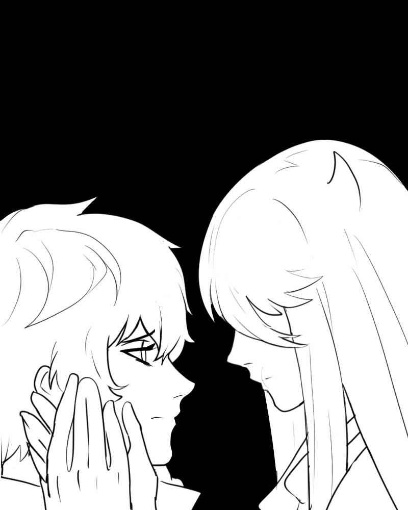 200