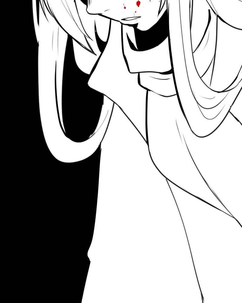 251