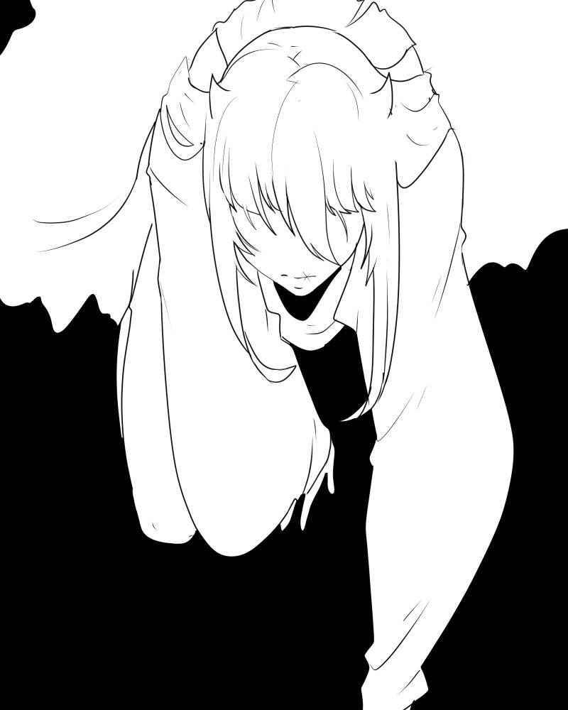 72