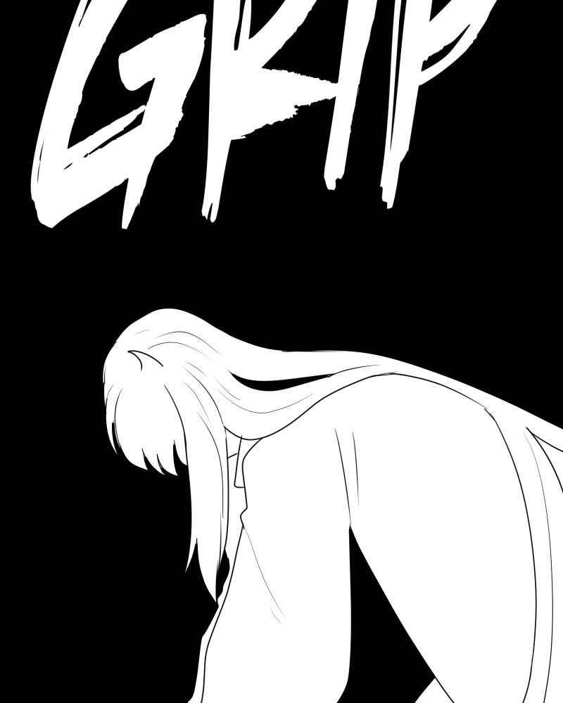 75