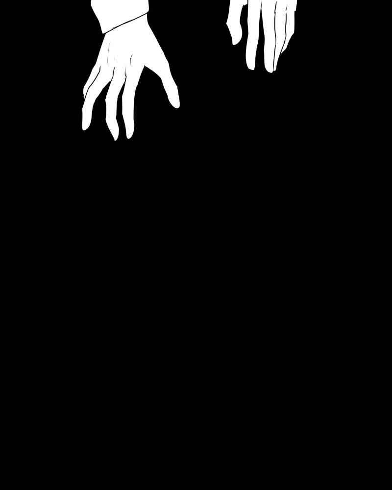 279