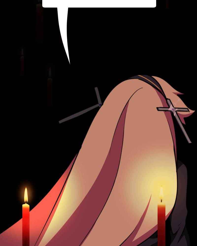 210
