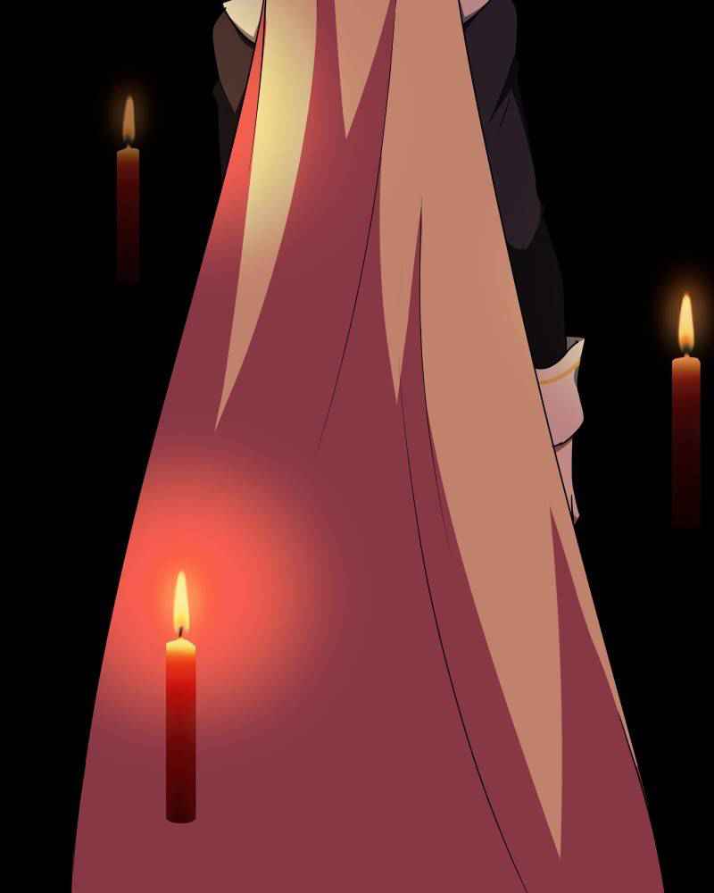 213