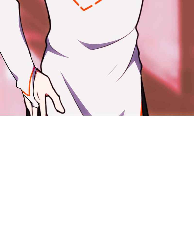 69