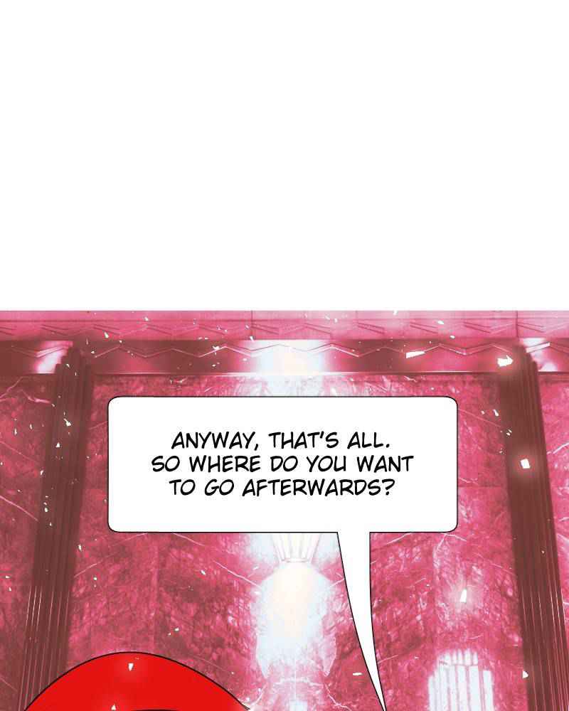 116