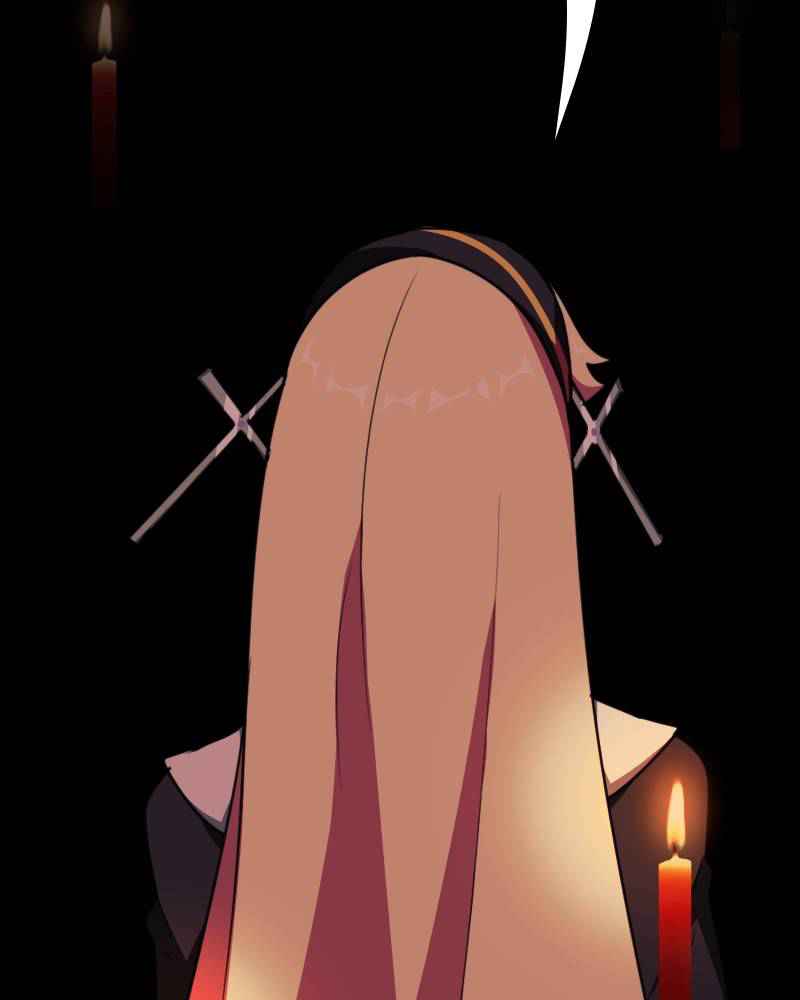 216