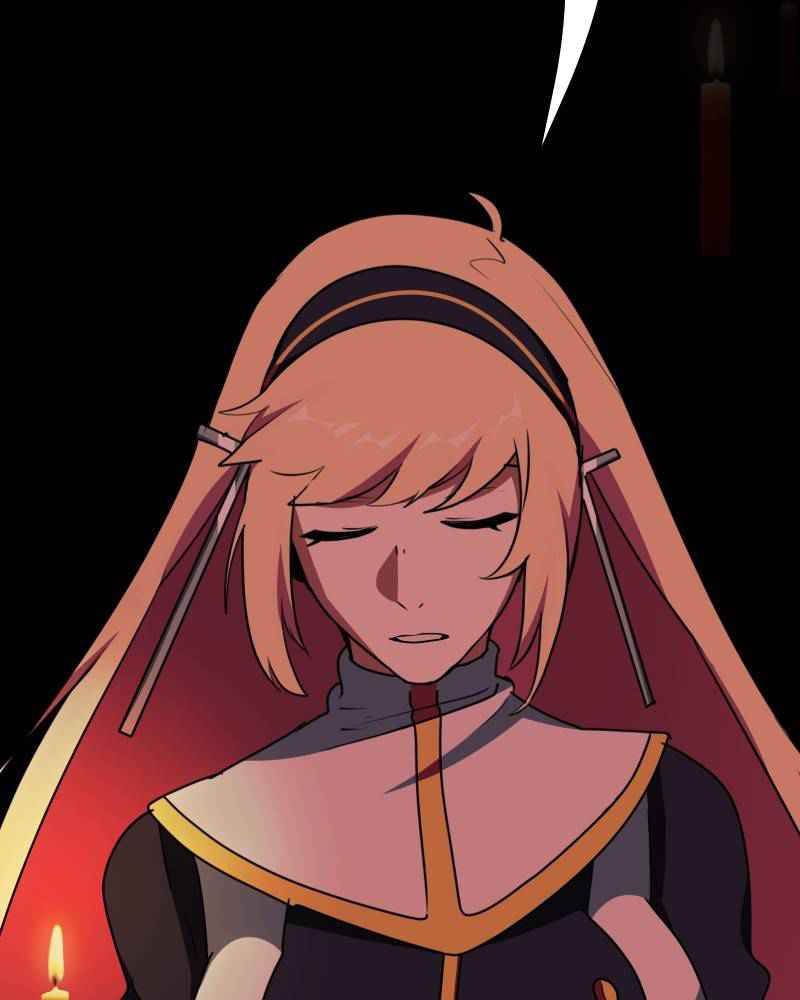 166
