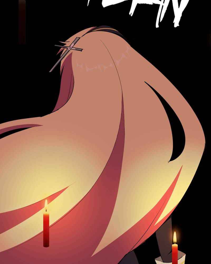 179