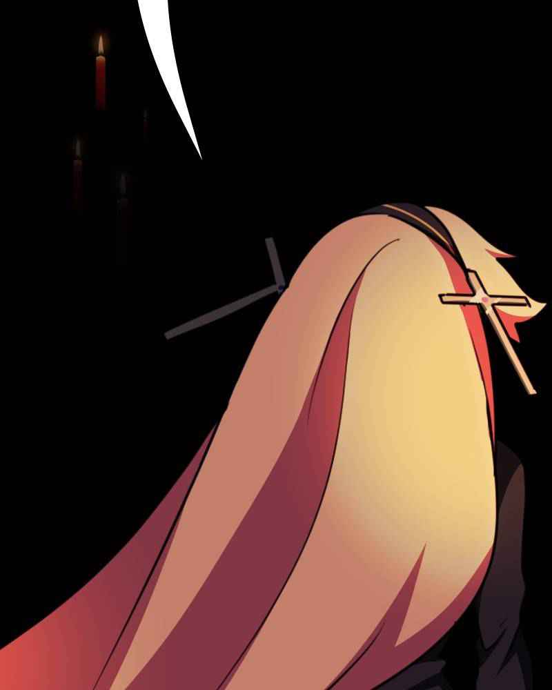 208
