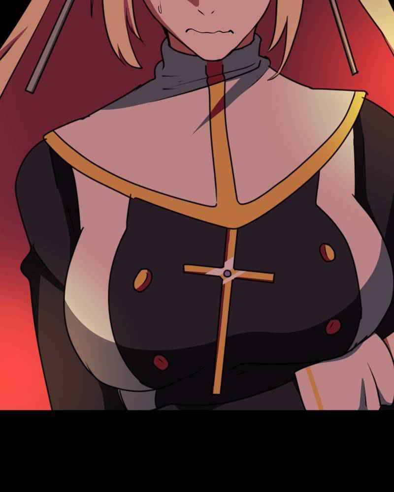 177