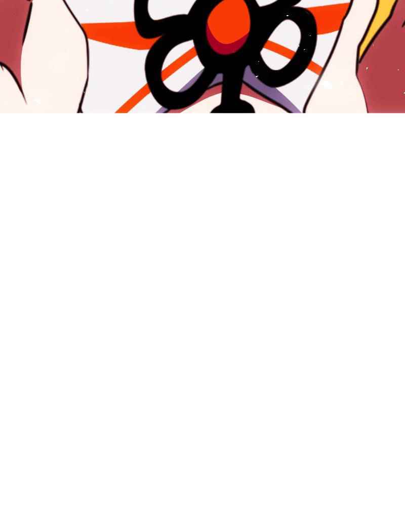 93