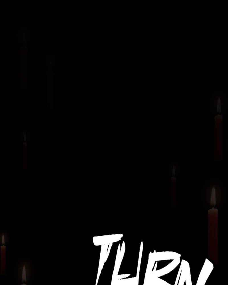 178