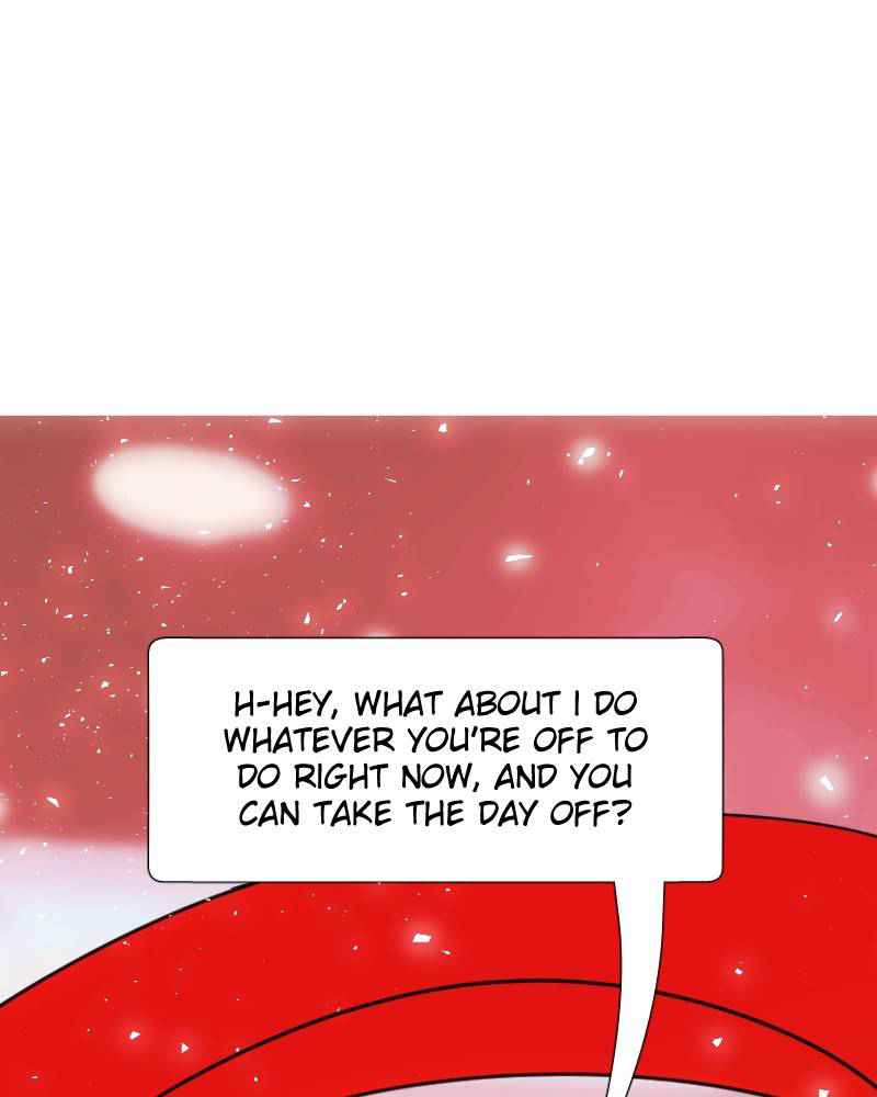 85