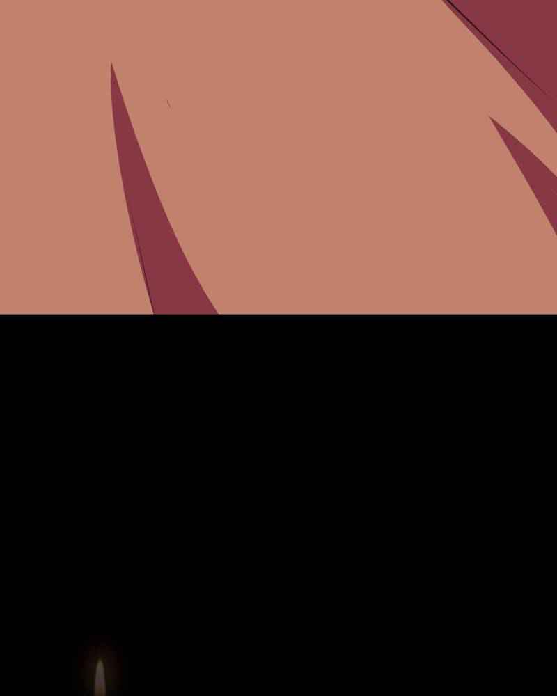 141