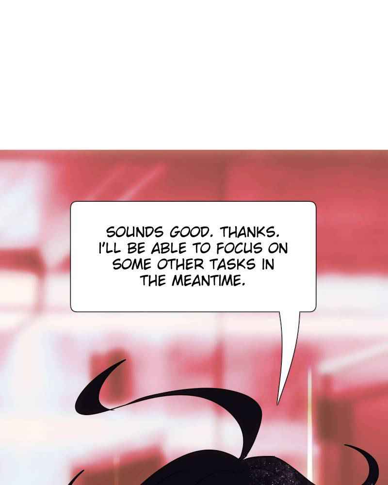129