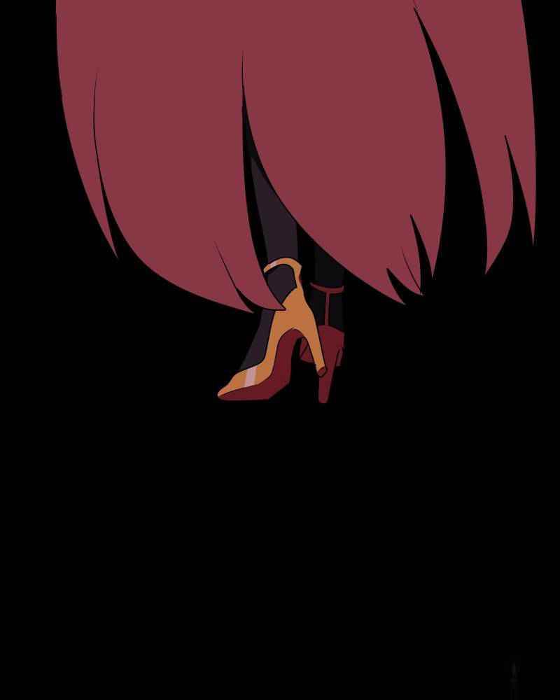 214