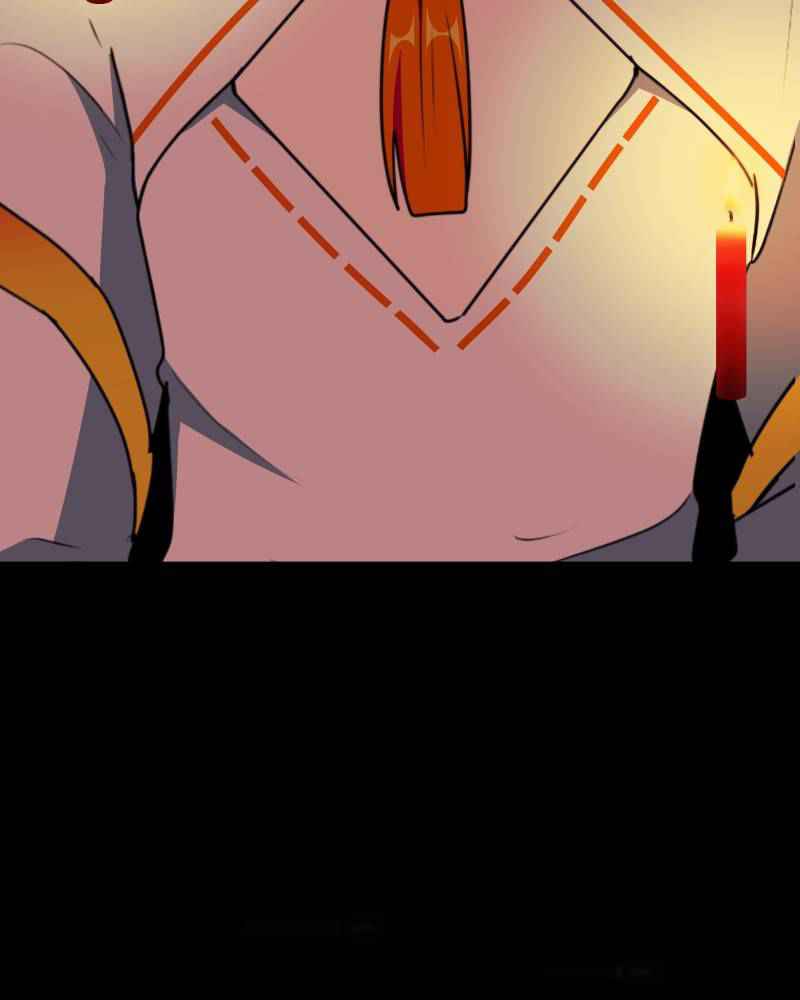170