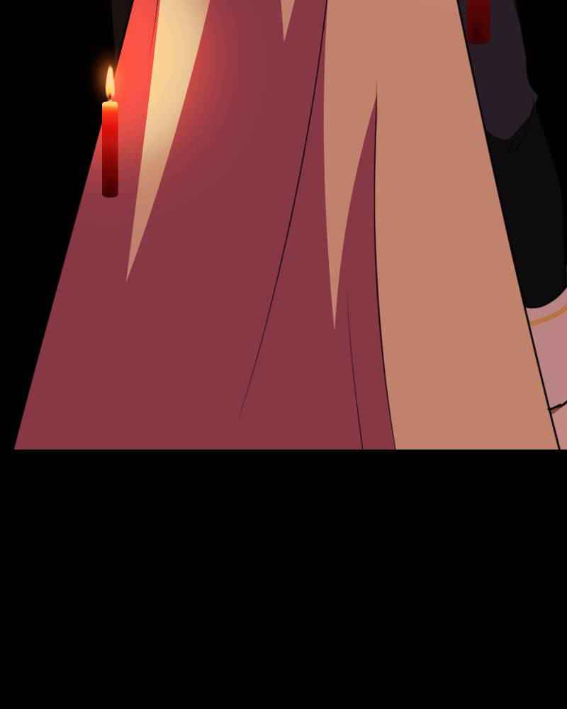 217