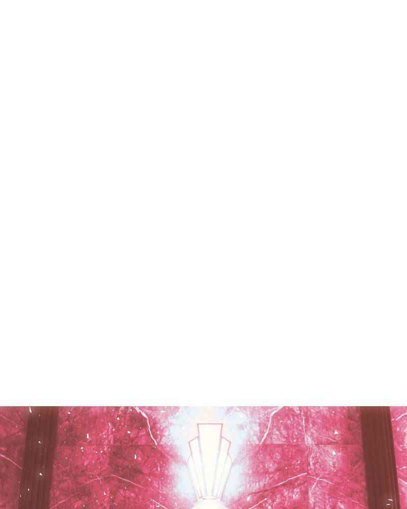 99