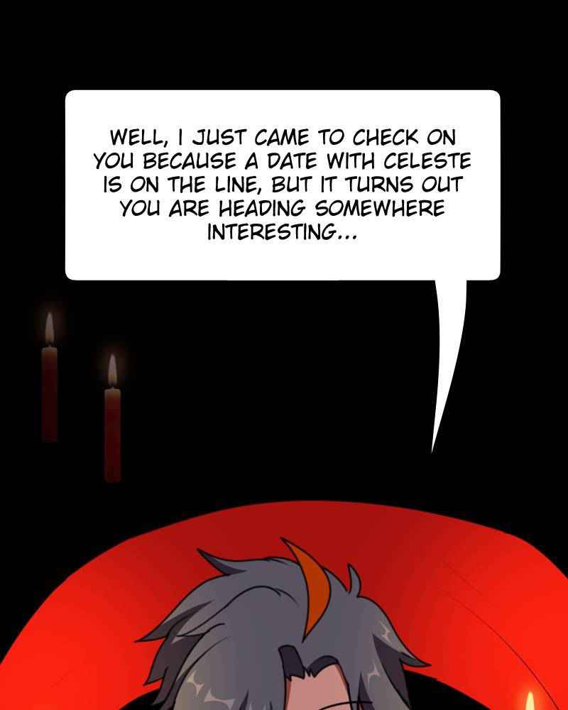 148