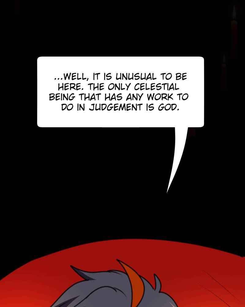157