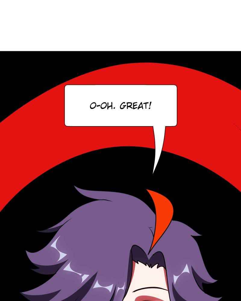 104