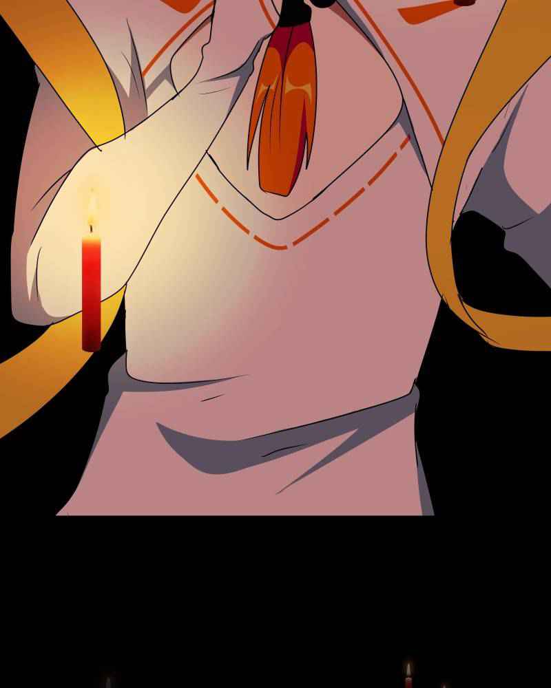 234