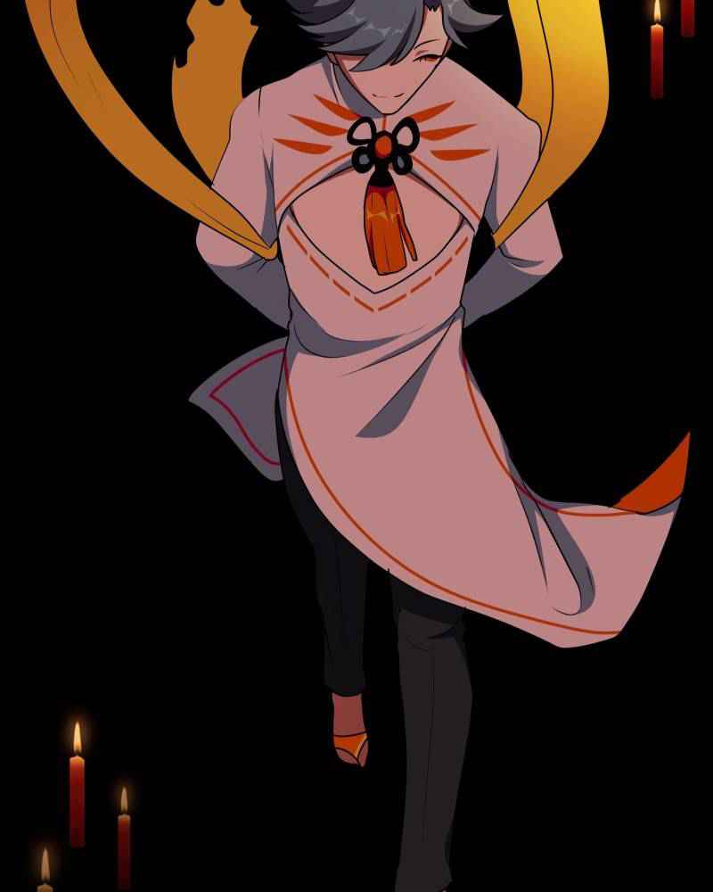187