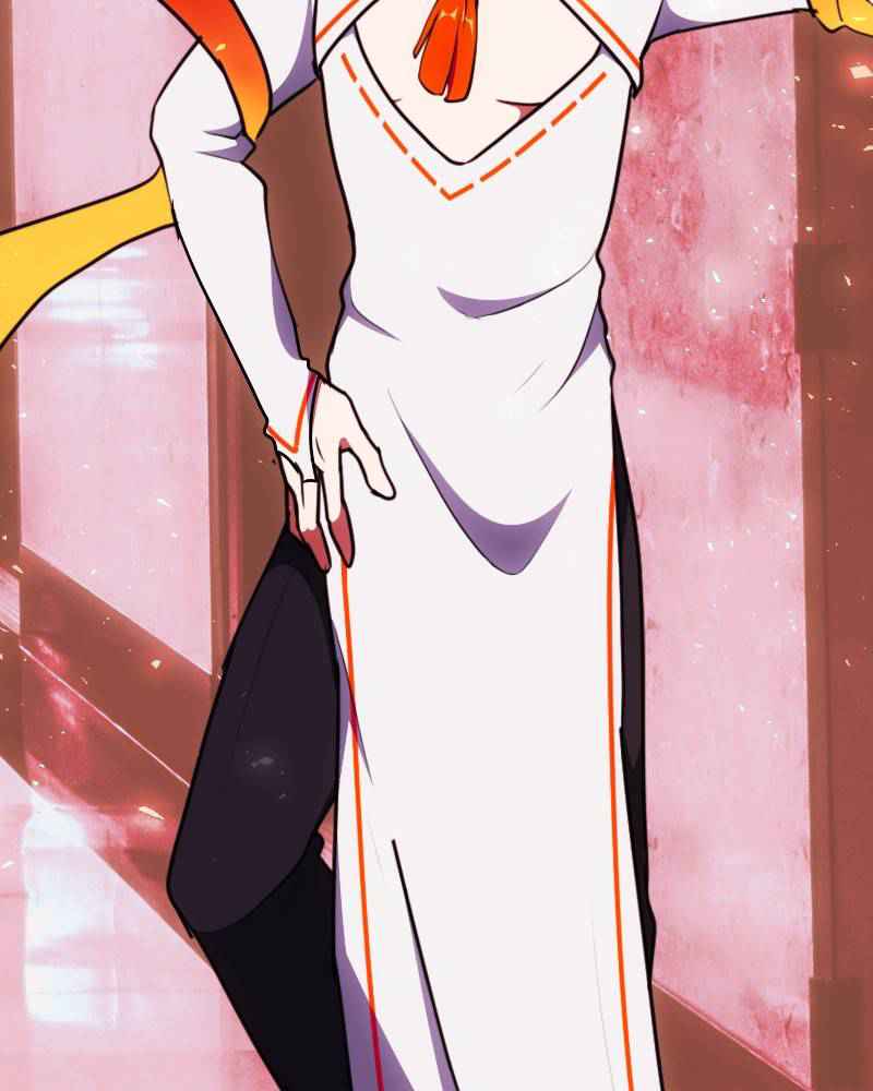 55