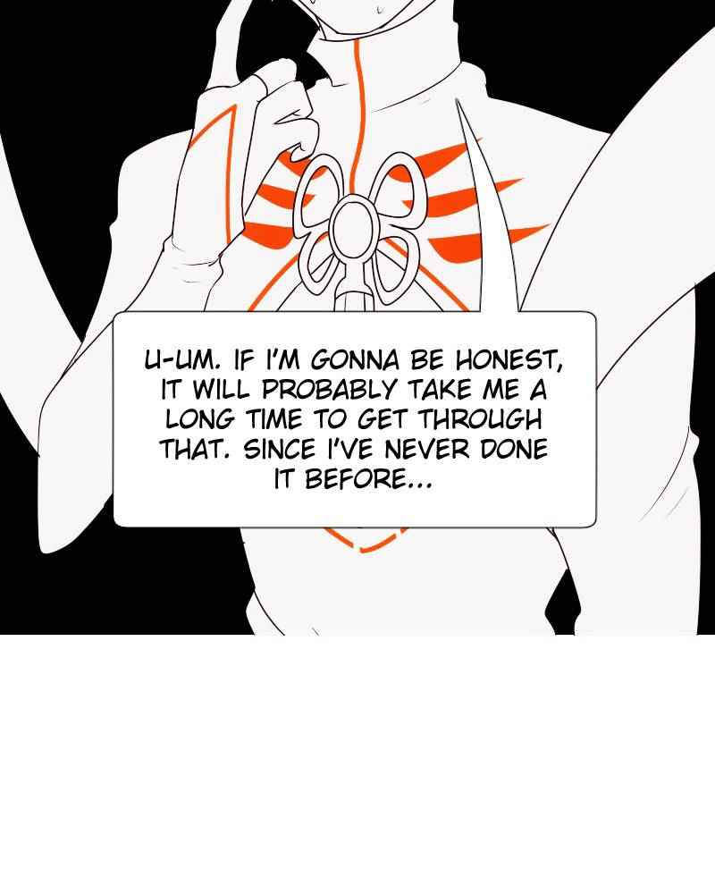 123