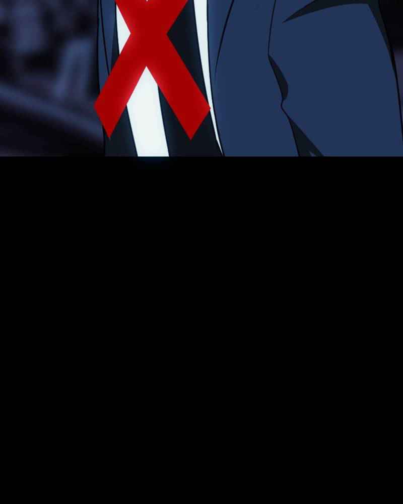 246