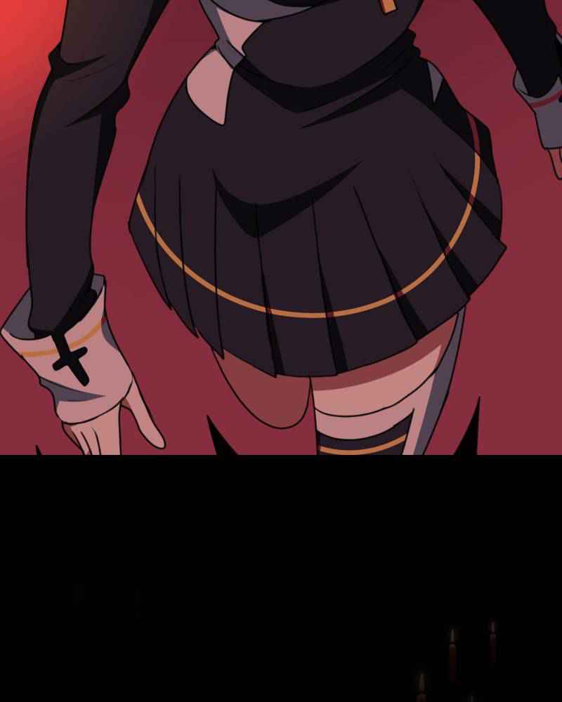 198