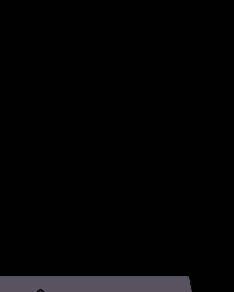 224