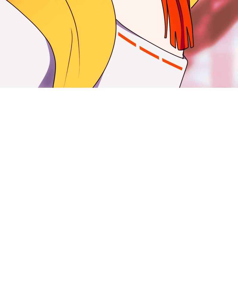 128